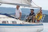 tarragona 805c whyw19 tue gjmc 4373
